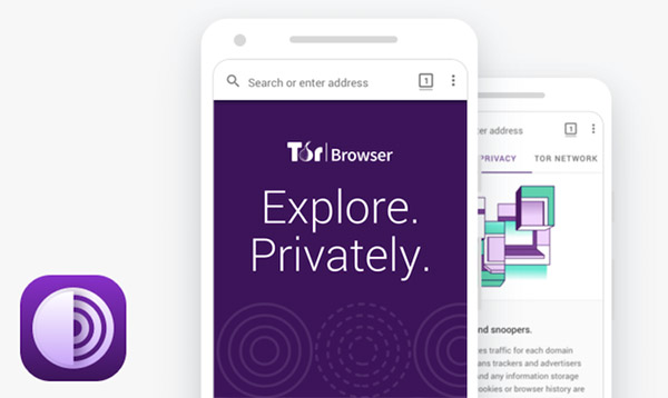 tor browser iphone попасть на гидру