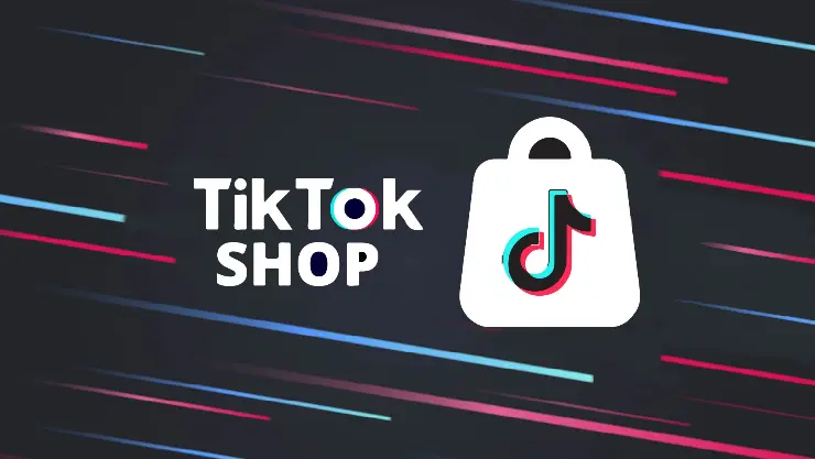 тик ток магазин